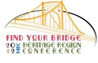 IABC regional conference logo