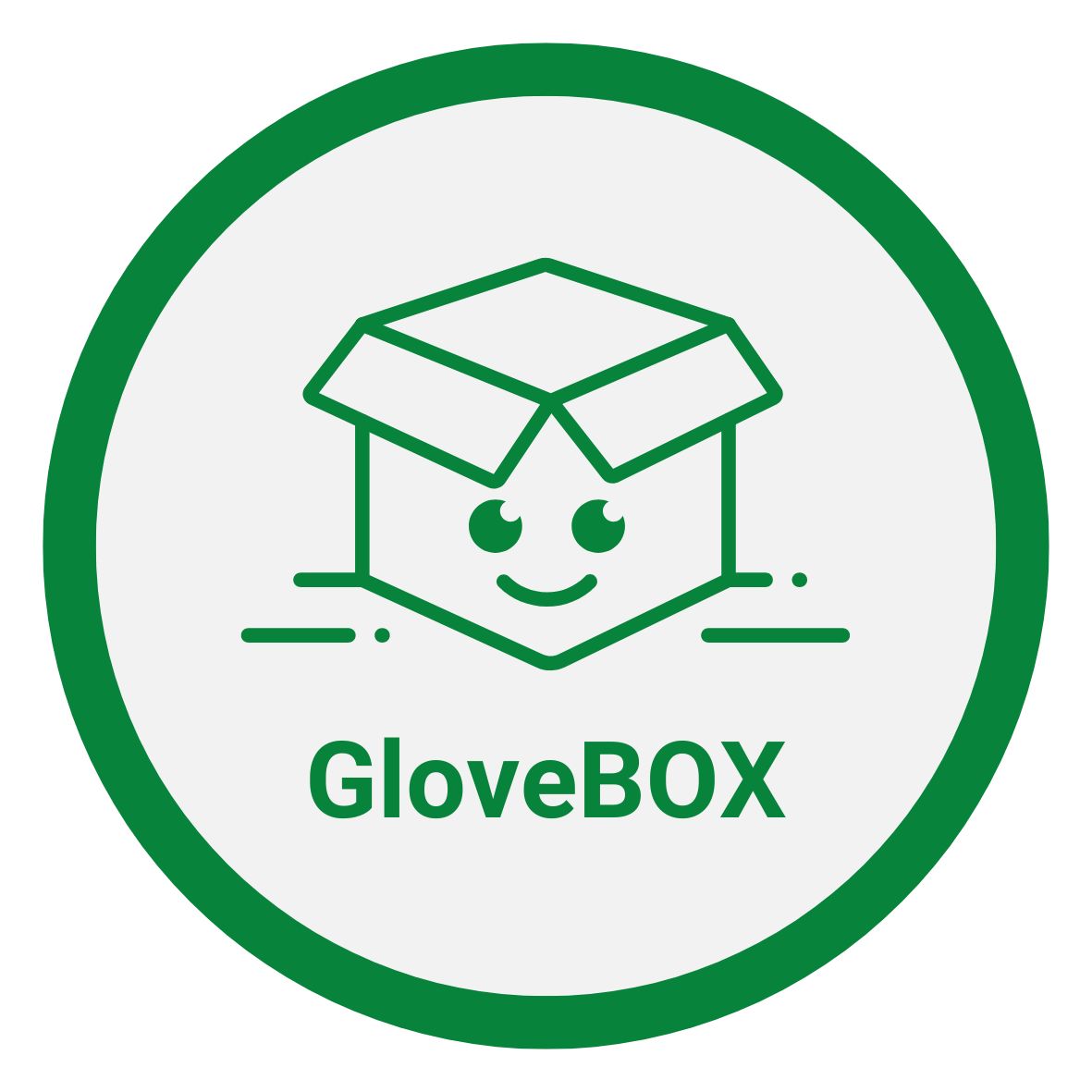 GloveBOX-Circle-logo