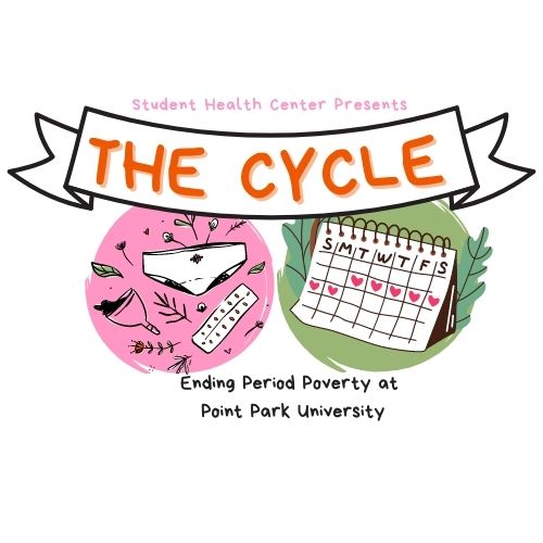 The-Cycle-Logo