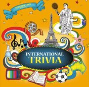International Trivia icon