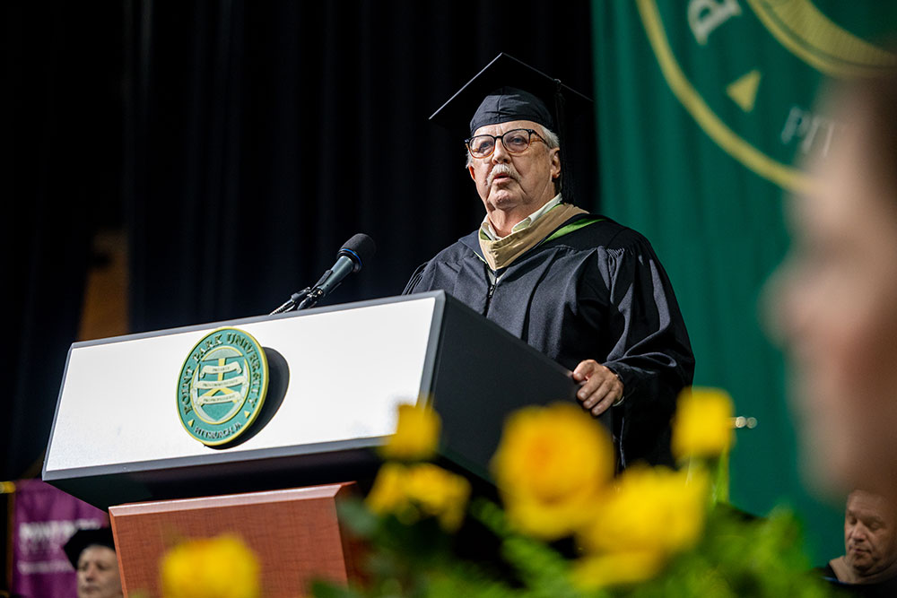 Randy-Baird-hooding_1000.jpg