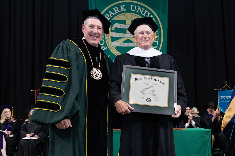 Steve-Blass-Commencement_1000.jpg