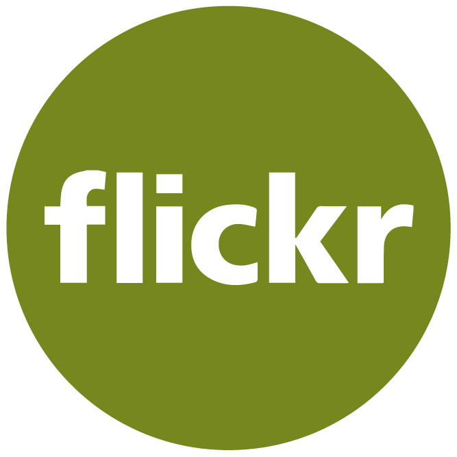 Flickr_Icon.png