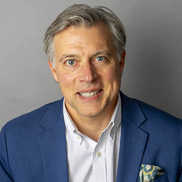 Pictured is Andrew Conte. Photo | Evan Levine