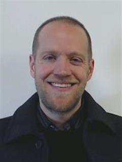 Michael-Photo.jpg