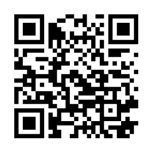 Boost App QR Code