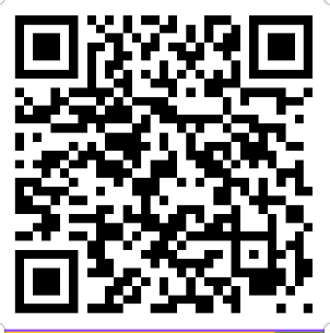 QR-test-code-canvas-1.PNG