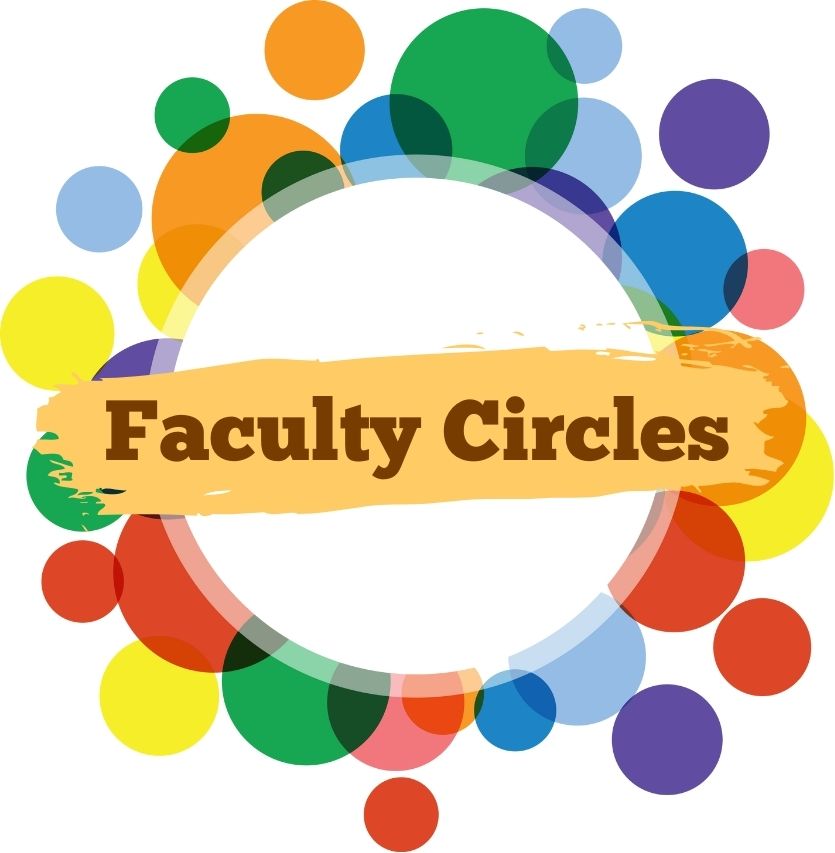 facultycircles.jpg