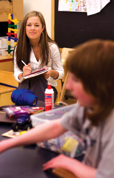 leadership_in_edu_1_lg