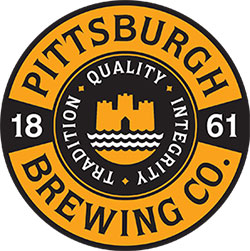 250_Pittsburgh-Brewing-Co-Seal.jpg