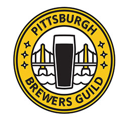 250_Pittsburgh_Brewers_Guild_Logo.jpg