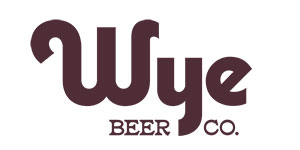 WyeBeerCo_Logos_MainLogo_burgundy.jpg