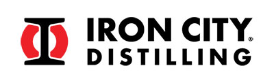 400_IronCityDistillery_logo.jpg