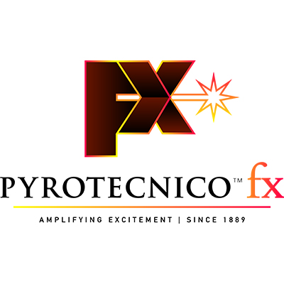 Pictured is the Pyrotecnico logo. Submitted.