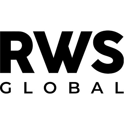 Pictured is the RWS Global logo. Submitted.