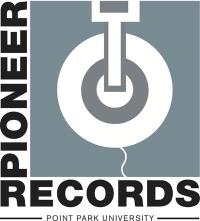 Pioneer Records Selects its Latest Recording Artist | Point Park ...
