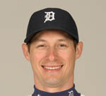 Pictured is Don Kelly