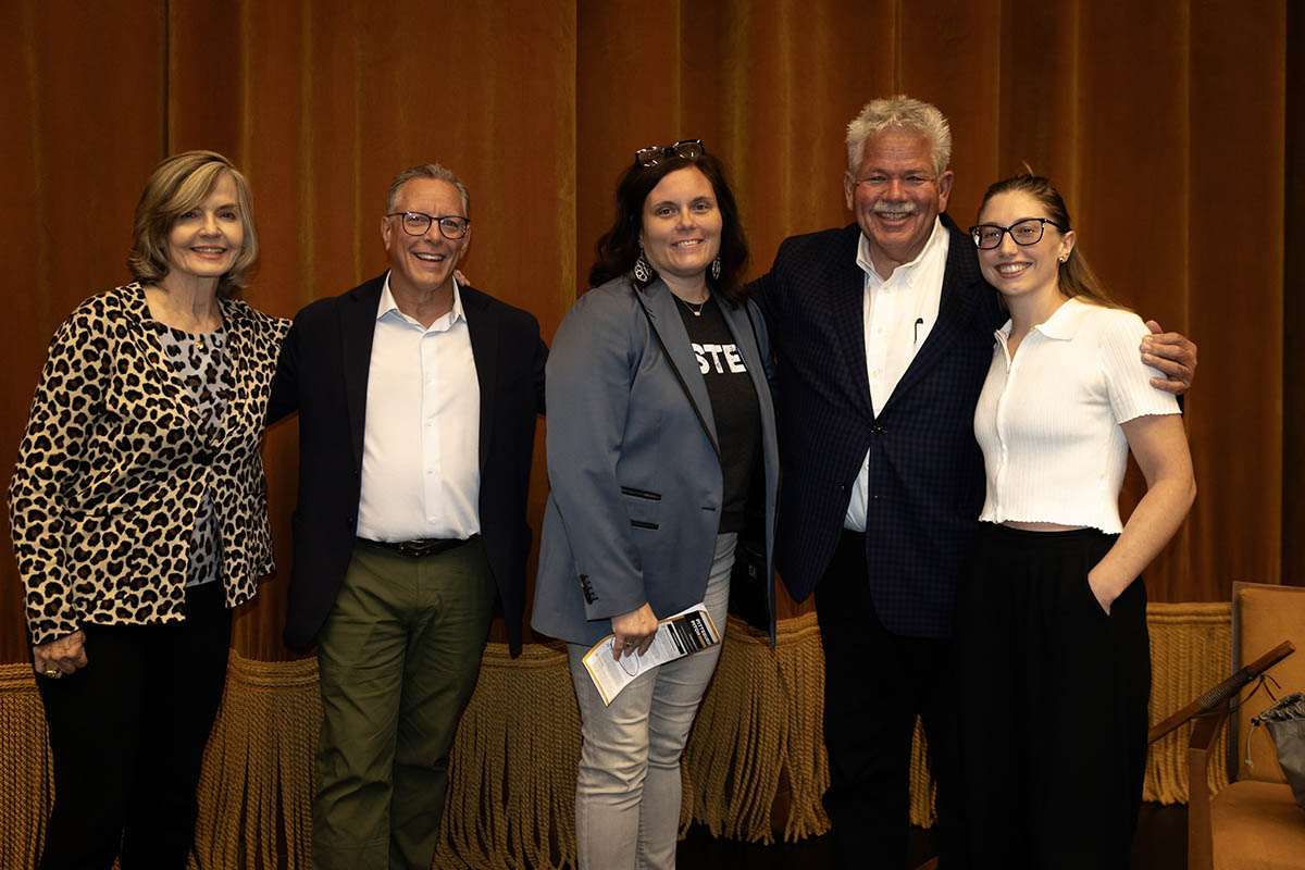 Pittsburgh Pitch welcomed Sally Wiggin, former WTAE news anchor and Pittsburgh personality, Rachael and John of "YaJagoffs" podcast, Rick Sebak, WQED producer, and Alyse Horn, manager of communications at New Sun Rising.