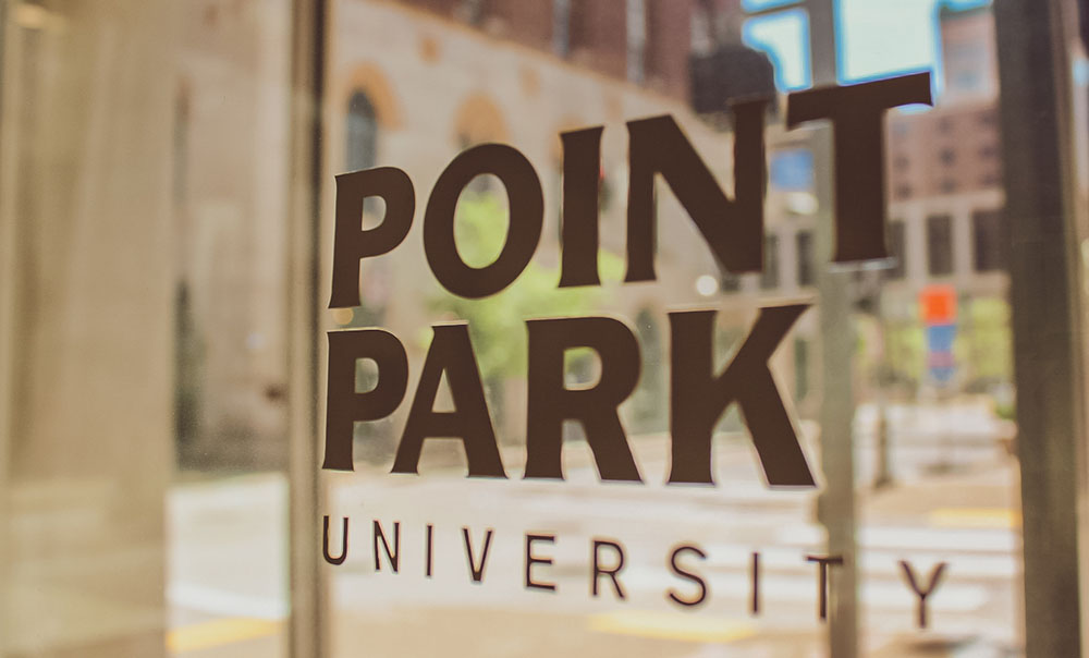 Point Park #39 s School of Education Launches New Special Education Degree
