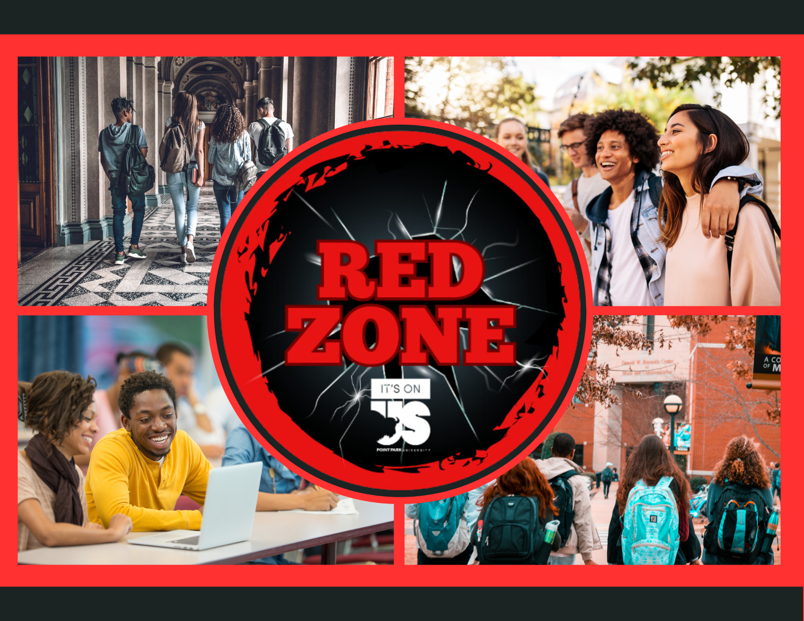 Redzone-college.png